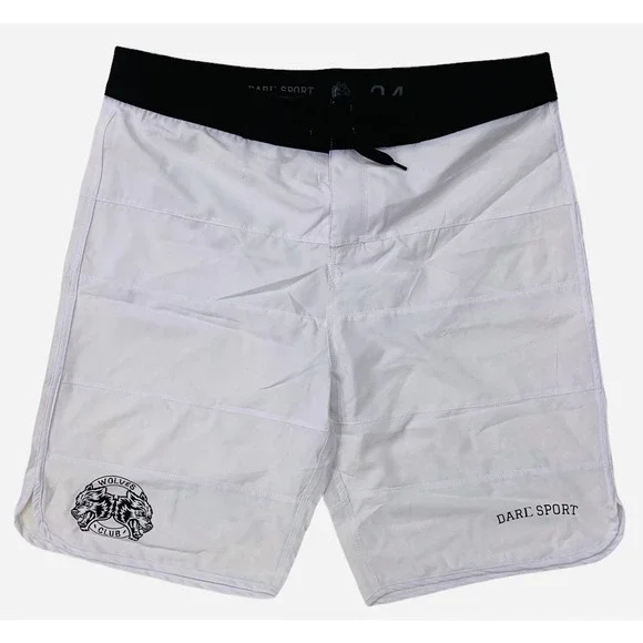 DARC SPORT WAR READY STAGE SHORTS 28インチ The Darc Sport War Ready Stage Shorts are casual mesh board